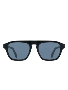 Paul Smith: Очки 