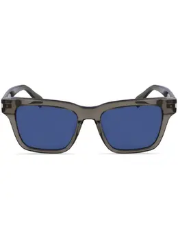 Paul Smith: Очки 