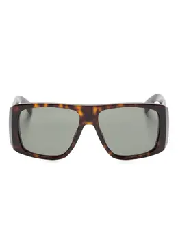 Saint Laurent Eyewear: Очки 