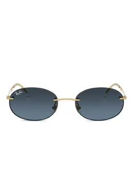 Ray-Ban: Очки 