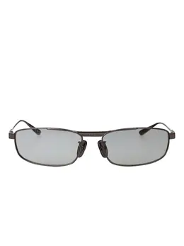 Balenciaga Eyewear: Очки 