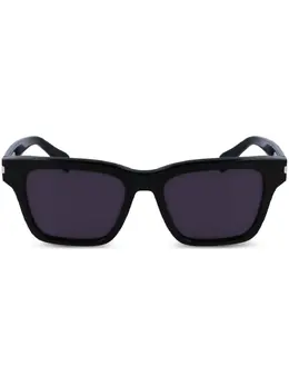 Paul Smith: Очки 