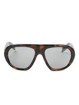 Prada Eyewear: Очки 