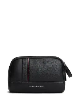 Tommy Hilfiger: Сумка в полоску 