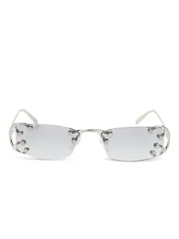 Prada Eyewear: Очки 