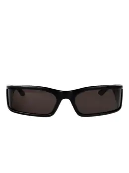 Balenciaga Eyewear: Очки 