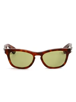 Marni Eyewear: Очки 