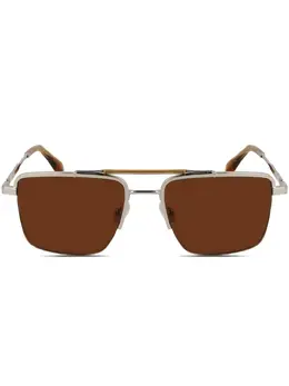 Paul Smith: Очки 