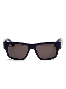 Marni Eyewear: Очки 
