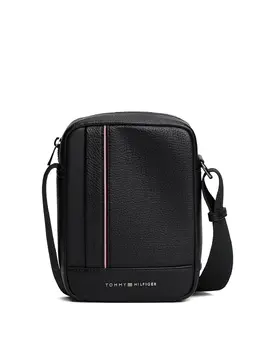 Tommy Hilfiger: Сумка в полоску 