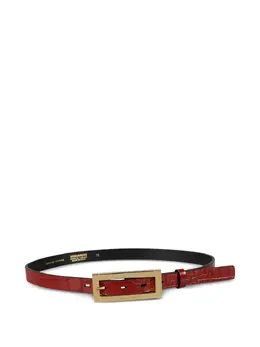 DSQUARED2: Ремень 