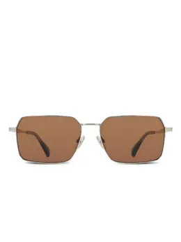 Paul Smith: Очки 