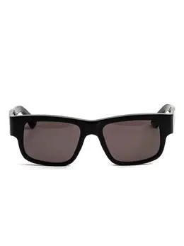 Marni Eyewear: Очки 