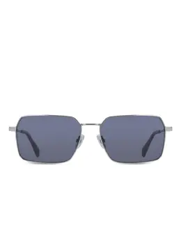 Paul Smith: Очки 