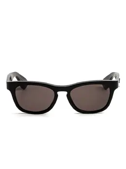 Marni Eyewear: Очки 