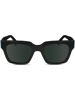Paul Smith: Очки 