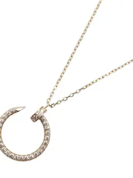 Cartier: Колье 