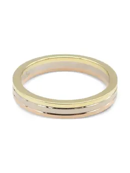 Cartier: Кольцо  Vendôme