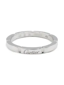 Cartier: Кольцо  Panthère