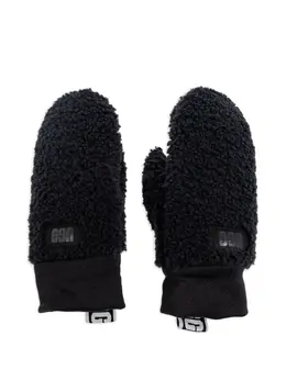 UGG: Варежки 