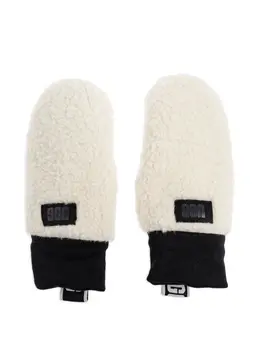 UGG: Варежки 