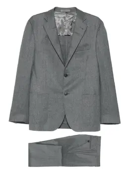 Corneliani: Пиджаки 