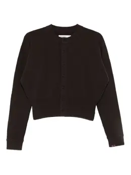 extreme cashmere: Кашемировый кардиган 
