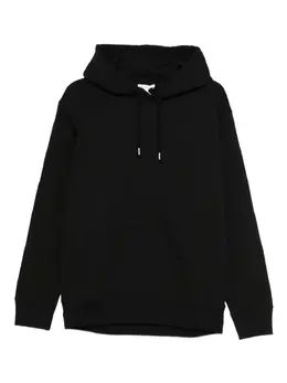 Norse Projects: Хлопковая толстовка 