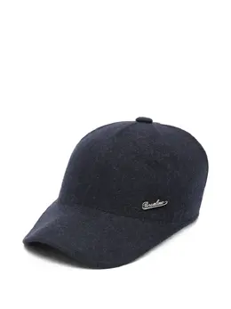 Borsalino: Голубая кепка 