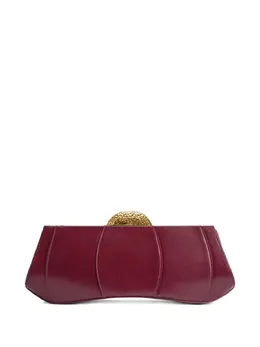 Giuseppe Zanotti: Клатч 