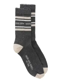 Golden Goose: Носки 