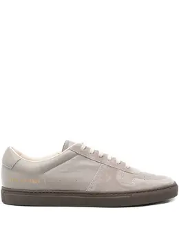Common Projects: Кроссовки 