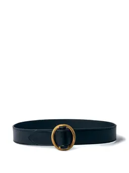 Saint Laurent: Ремень 