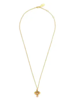 Vivienne Westwood: Колье 