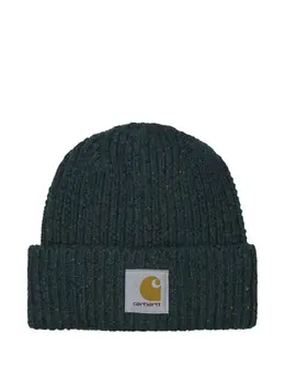 Carhartt WIP: Шапка 