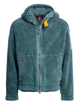 Parajumpers: Куртка с капюшоном 