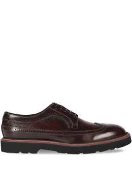 Paul Smith: Туфли 