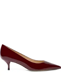 Stuart Weitzman: Туфли  Stuart