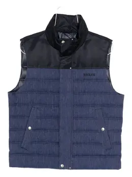Mackage: Стёганый жилет 