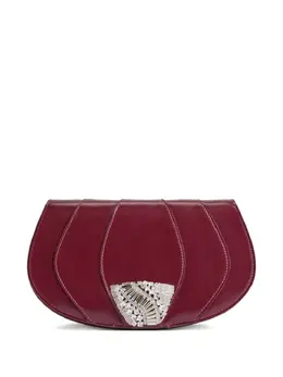 Giuseppe Zanotti: Клатч 