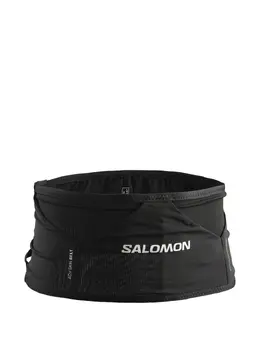 Salomon: Ремень 