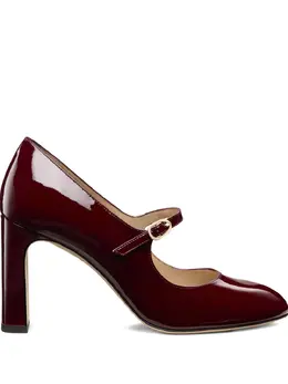 Stuart Weitzman: Туфли 