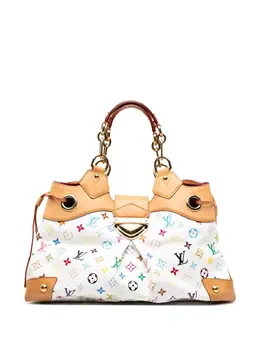 Louis Vuitton Pre-Owned: Сумка 