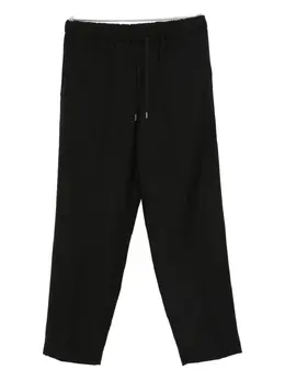 Costumein: Чёрные брюки 