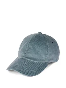 Paul Smith: Кепка в полоску 