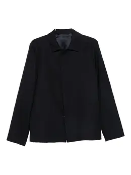 Costumein: Голубая рубашка 