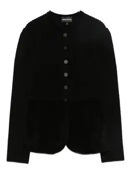 Emporio Armani: Куртка 