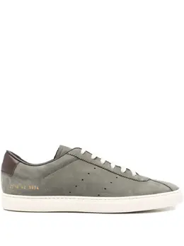 Common Projects: Кроссовки 