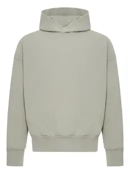 Fear Of God: Толстовка с длинным рукавом 