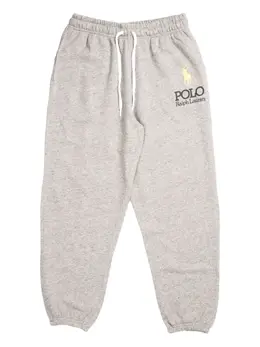 Polo Ralph Lauren: Поло 